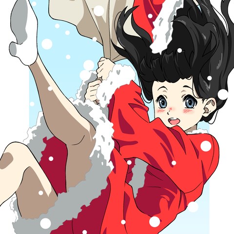 オリジナル