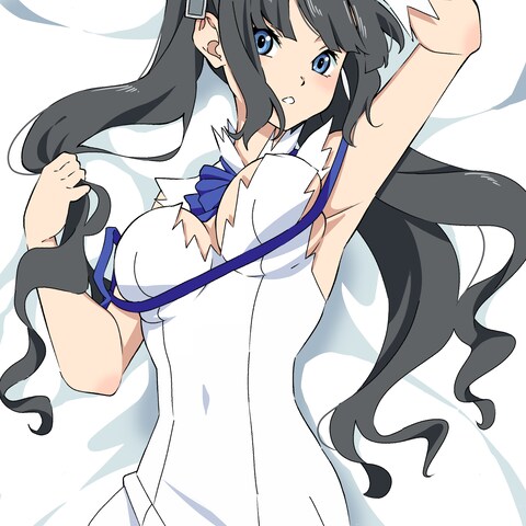 版権