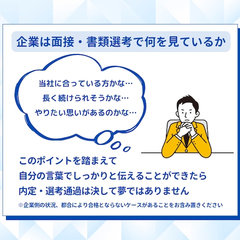 サービス説明