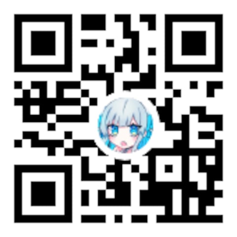 今までの作品まとめ