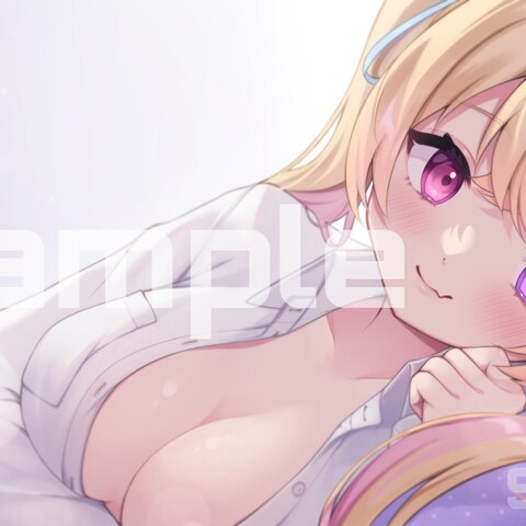 ツイキャスサムネイル