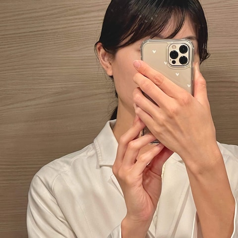 精神科 女性医師
