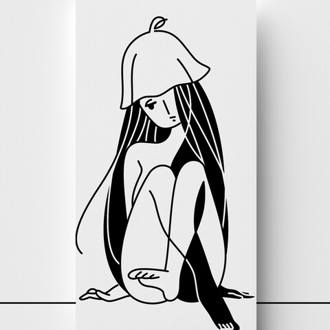 ILLUSTRATION.