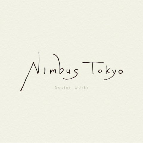 Nimbus Tokyo