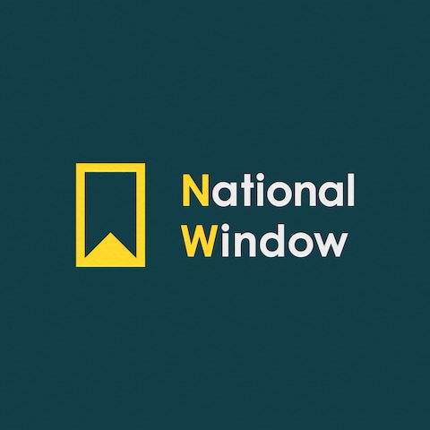 National Window