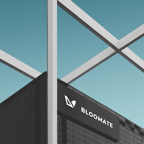 BLOOMATE