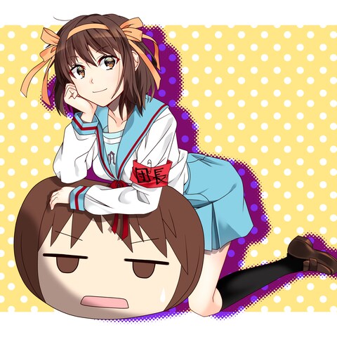 北高祭アート
