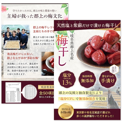 撮影＆画像制作