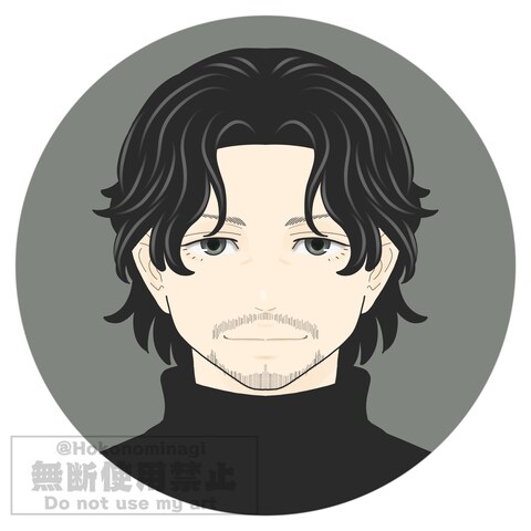 サンプル