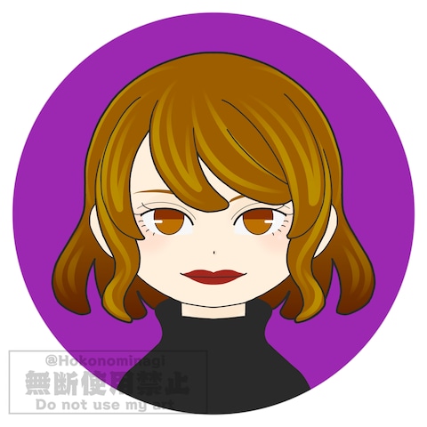 サンプル