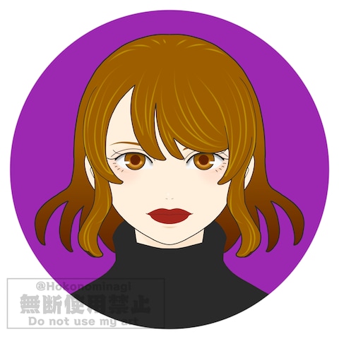 サンプル