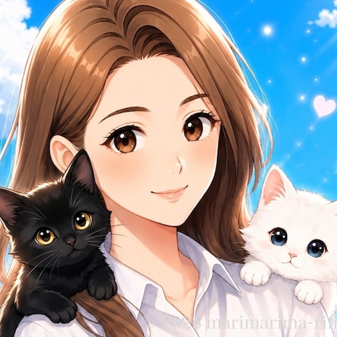 あなたの心に寄り添う準備をして、お待ちしております✧