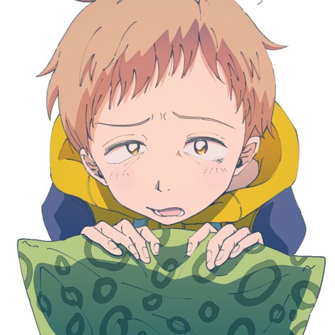 七つの大罪FA