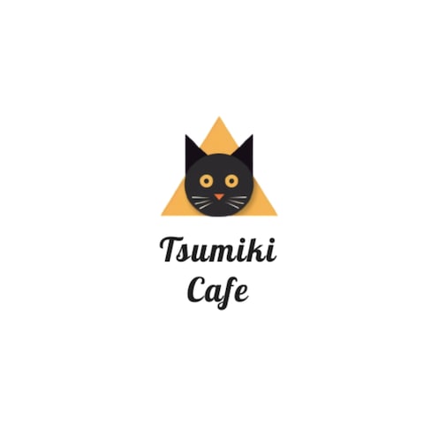 積み木カフェ（TSUMIKI CAFE）様