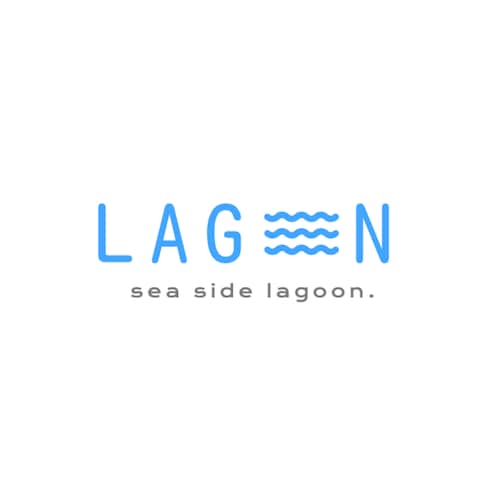 sea side LAGOON様