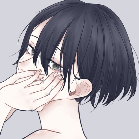 イラスト例