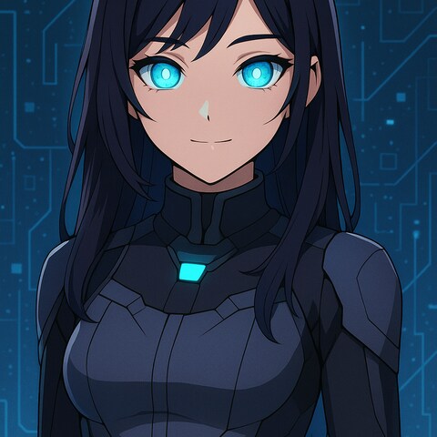 X-Unit No.7: Code Indigo