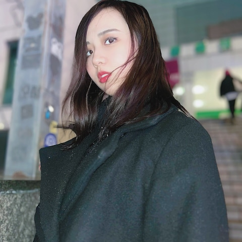 写真撮影