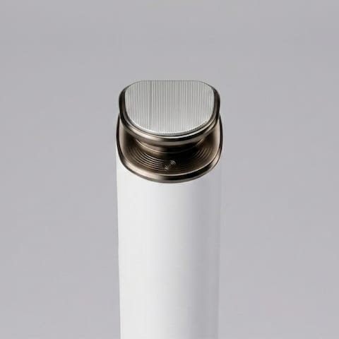 Facial device design