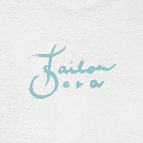  Salon Sora