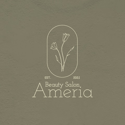 Beauty Salon AMERIA 2