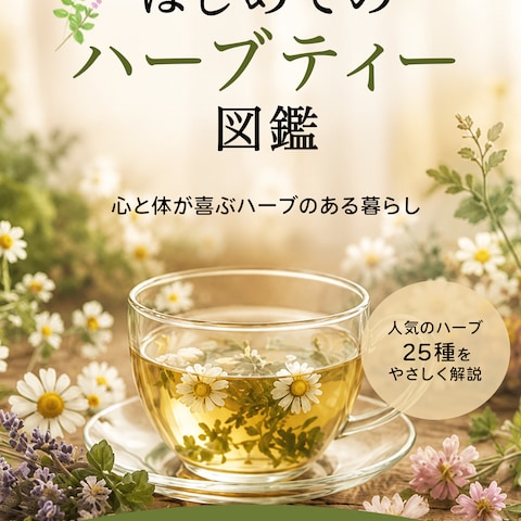 【架空】【電子書籍】電子書籍表紙デザイン