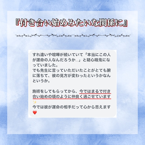 鑑定実績