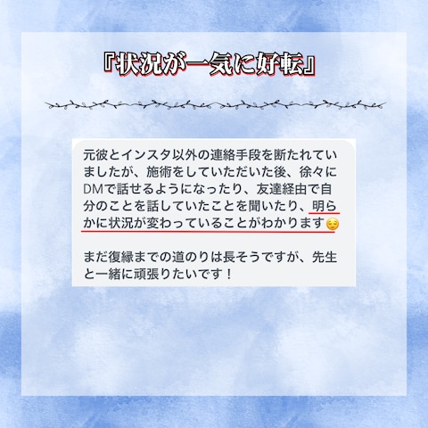 鑑定実績