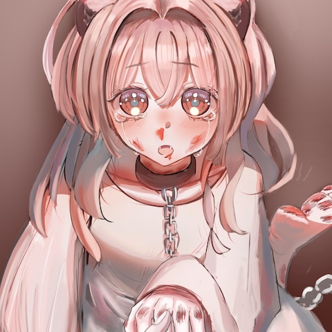 救い