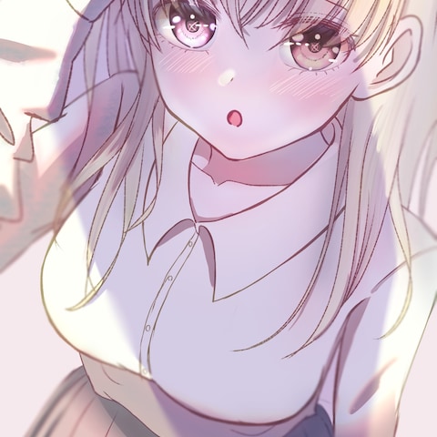 背、高くなった？