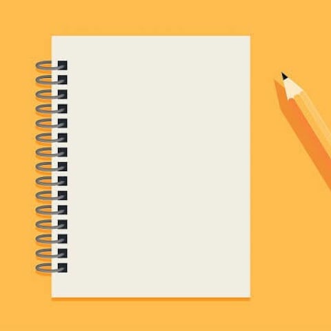 検索エンジンでの上位表示を狙ったコラム記事の作成