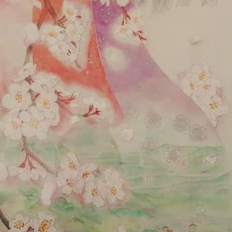 春宴