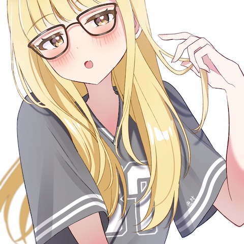 学マスFA
