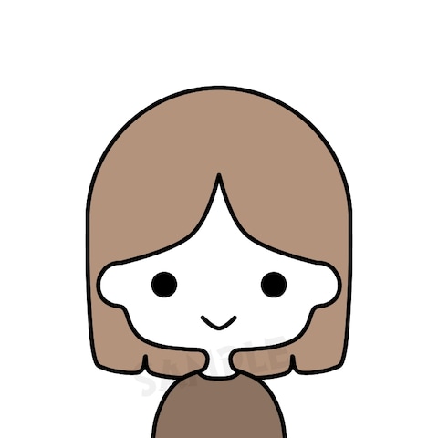 過去に作成したアイコン