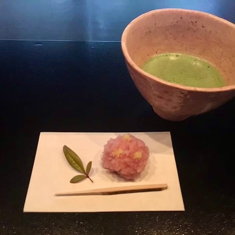 国内旅行が好き♡