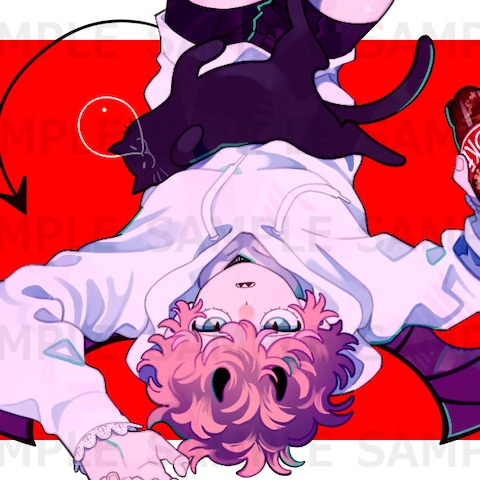 ギャラリー