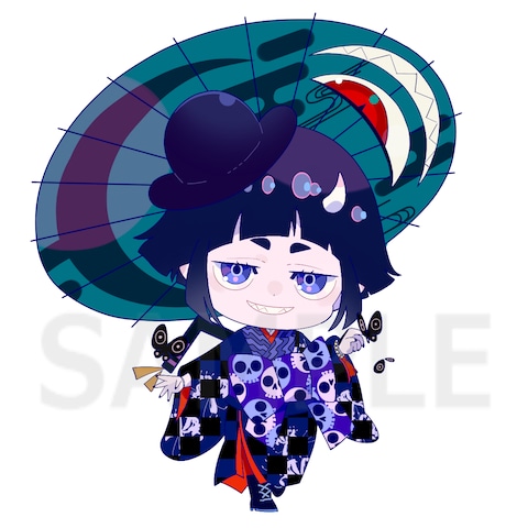 ギャラリー