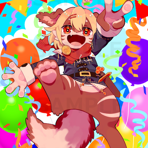 ギャラリー