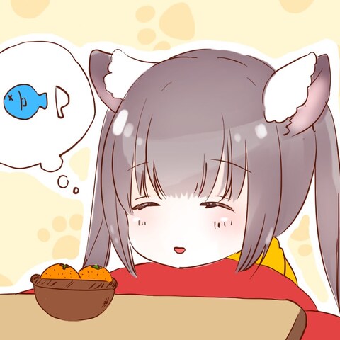 デフォルメサンプル