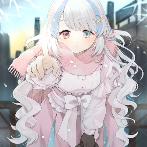 企画用イラスト