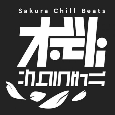 SONY Lo-Fi beats