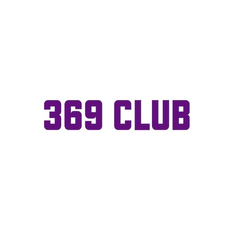 369 CLUB