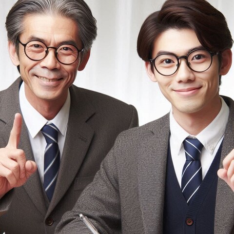教育・学習相談　お話しされるだけでも気持ちが楽になりますよ