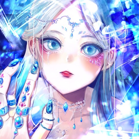 純潔の含有