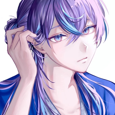 イラスト