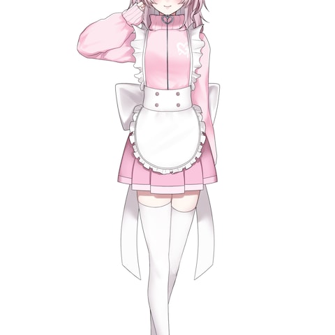 ご依頼　天瀬くゆる様
