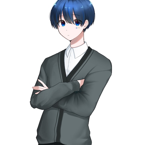 ご依頼　しのまる様