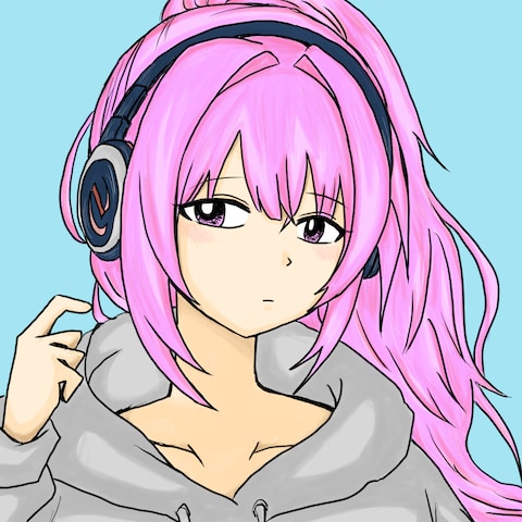 シンプルアイコン実績