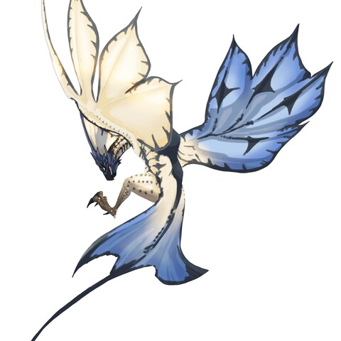 Monster Hunter