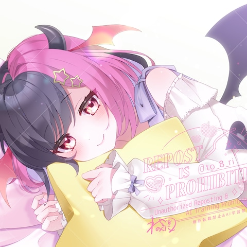 一枚絵